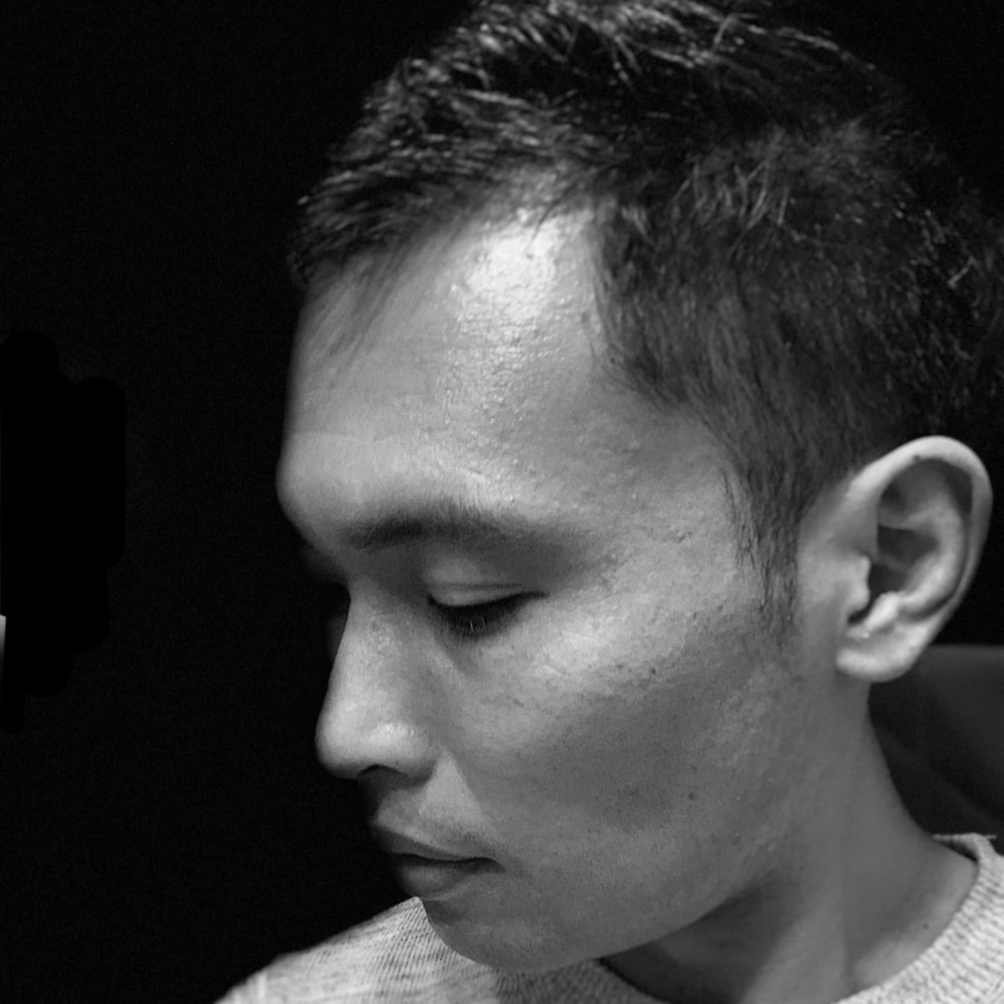 Noriaki Watanabe